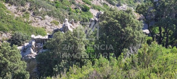 Grundstück in Canet Lo Roig, Spain, Nr. 154899 25