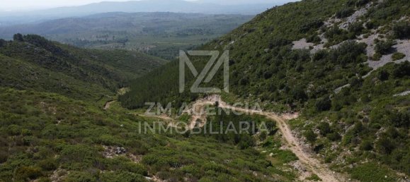 Grundstück in Canet Lo Roig, Spain, Nr. 154899 49