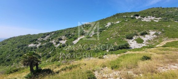 Grundstück in Canet Lo Roig, Spain, Nr. 154899 18