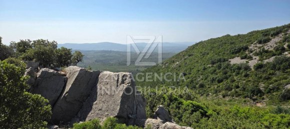 Grundstück in Canet Lo Roig, Spain, Nr. 154899 17