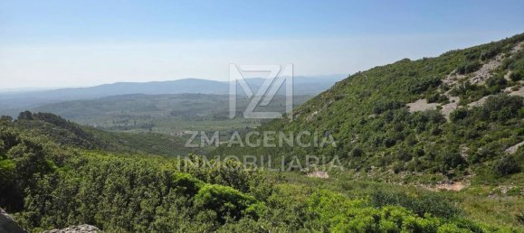 Grundstück in Canet Lo Roig, Spain, Nr. 154899 20