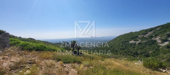 Grundstück in Canet Lo Roig, Spain, Nr. 154899 9