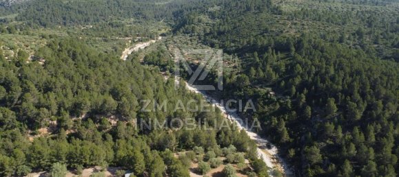 Grundstück in Canet Lo Roig, Spain, Nr. 154899 39