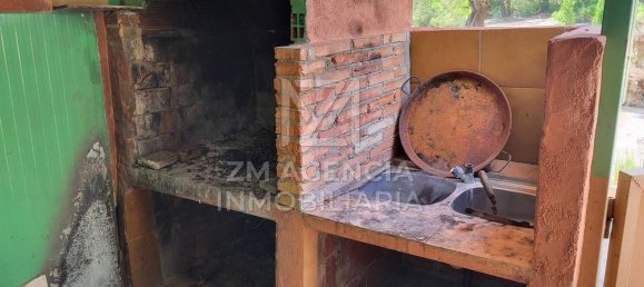 Grundstück in Canet Lo Roig, Spain, Nr. 154899 37