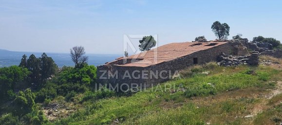 Grundstück in Canet Lo Roig, Spain, Nr. 154899 29