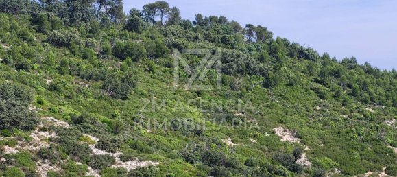 Grundstück in Canet Lo Roig, Spain, Nr. 154899 26