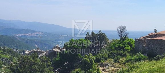 Grundstück in Canet Lo Roig, Spain, Nr. 154899 30