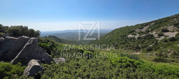 Grundstück in Canet Lo Roig, Spain, Nr. 154899 19