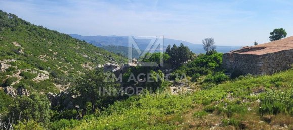 Grundstück in Canet Lo Roig, Spain, Nr. 154899 22