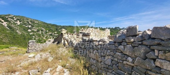 Grundstück in Canet Lo Roig, Spain, Nr. 154899 14