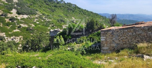 Grundstück in Canet Lo Roig, Spain, Nr. 154899 21