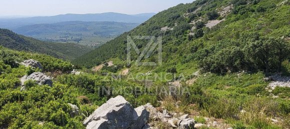 Grundstück in Canet Lo Roig, Spain, Nr. 154899 27