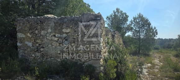 Grundstück in Canet Lo Roig, Spain, Nr. 154899 31