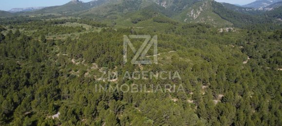 Grundstück in Canet Lo Roig, Spain, Nr. 154899 41