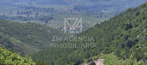 Grundstück in Canet Lo Roig, Spain, Nr. 154899 28