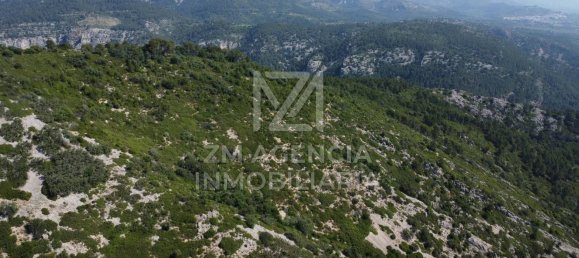 Grundstück in Canet Lo Roig, Spain, Nr. 154899 50