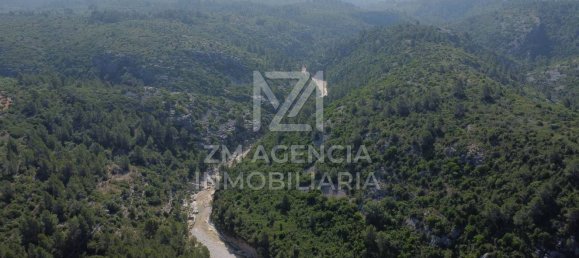 Grundstück in Canet Lo Roig, Spain, Nr. 154899 46