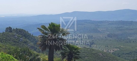 Grundstück in Canet Lo Roig, Spain, Nr. 154899 8