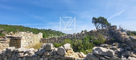 Grundstück in Canet Lo Roig, Spain, Nr. 154899 12