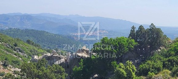 Grundstück in Canet Lo Roig, Spain, Nr. 154899 23