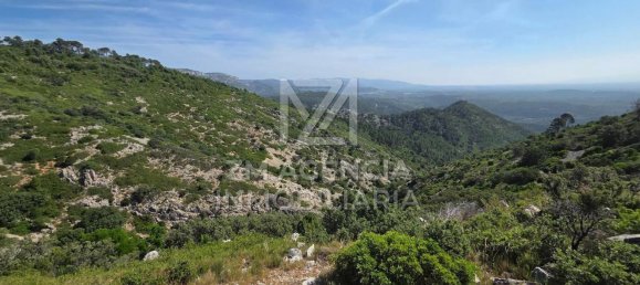 Grundstück in Canet Lo Roig, Spain, Nr. 154899 16