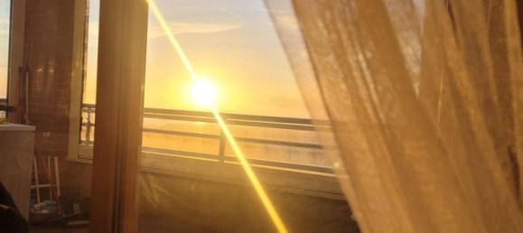 4 bedrooms Penthouse in Pescara, Italy No. 338973 20