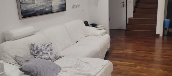 4 bedrooms Penthouse in Pescara, Italy No. 338973 21