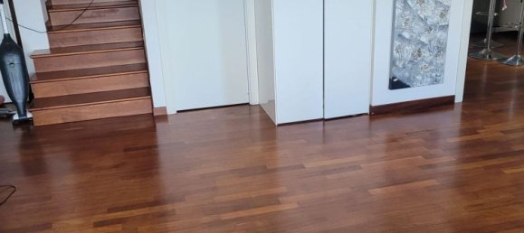 4 bedrooms Penthouse in Pescara, Italy No. 338973 19