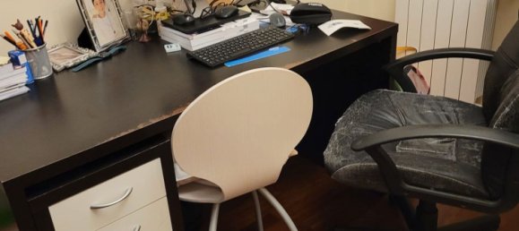 4 bedrooms Penthouse in Pescara, Italy No. 338973 18