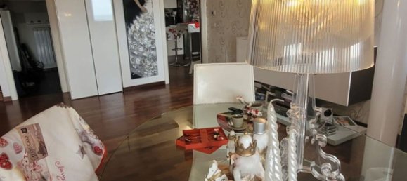 4 bedrooms Penthouse in Pescara, Italy No. 338973 7