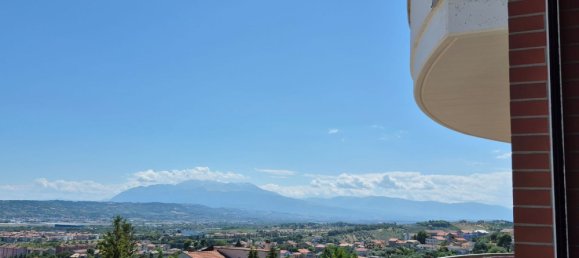 4 bedrooms Penthouse in Pescara, Italy No. 338973 3