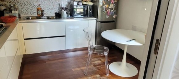 4 bedrooms Penthouse in Pescara, Italy No. 338973 9