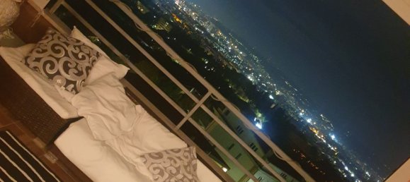 4 bedrooms Penthouse in Pescara, Italy No. 338973 8