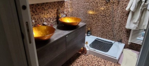 4 bedrooms Penthouse in Pescara, Italy No. 338973 12