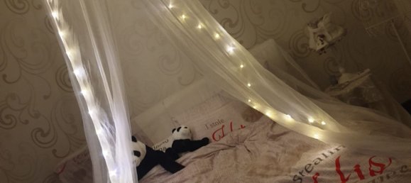 4 bedrooms Penthouse in Pescara, Italy No. 338973 14