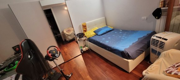 4 bedrooms Penthouse in Pescara, Italy No. 338973 25