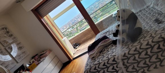 4 bedrooms Penthouse in Pescara, Italy No. 338973 6