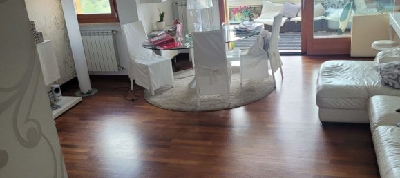 4 bedrooms Penthouse in Pescara, Italy No. 338973 4