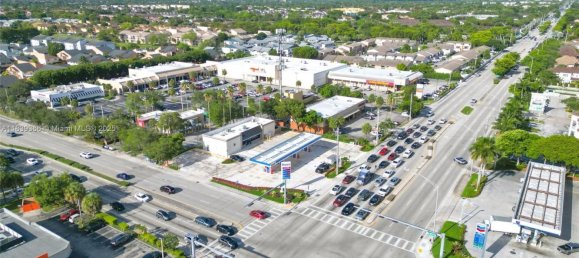  قطعة أرض في Miami, USA رقم 615495 2