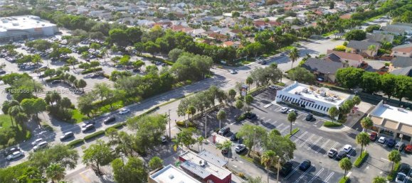  قطعة أرض في Miami, USA رقم 615495 11