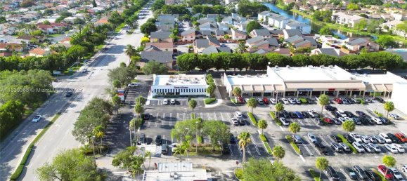  قطعة أرض في Miami, USA رقم 615495 9