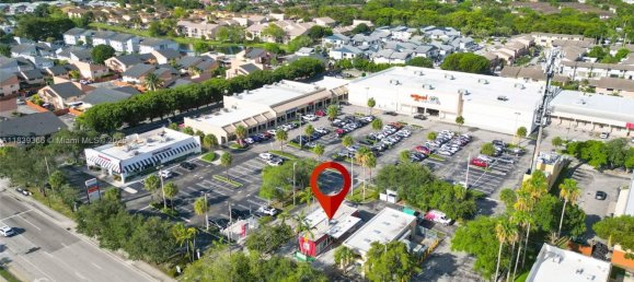  قطعة أرض في Miami, USA رقم 615495 8