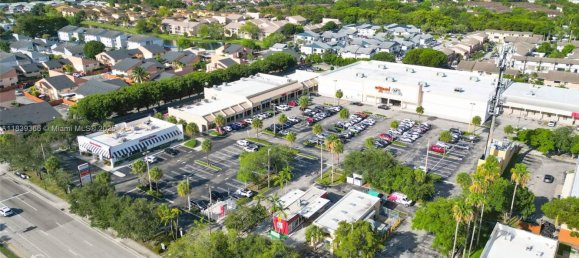  قطعة أرض في Miami, USA رقم 615495 7