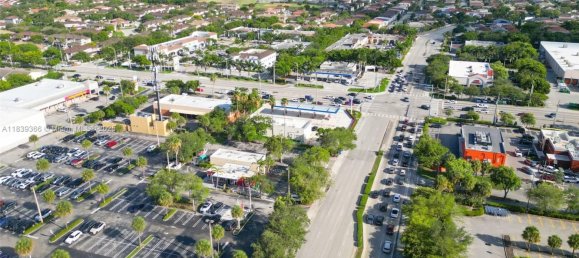  قطعة أرض في Miami, USA رقم 615495 3