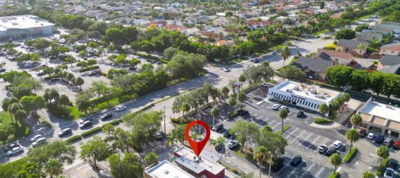  قطعة أرض في Miami, USA رقم 615495 12
