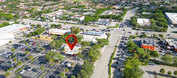  قطعة أرض في Miami, USA رقم 615495 4