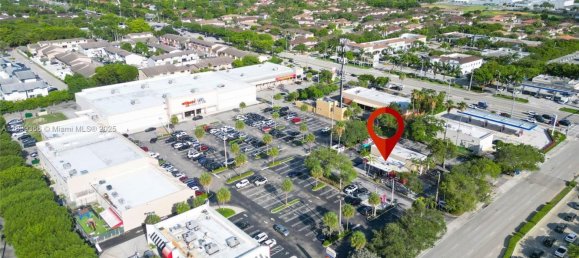  قطعة أرض في Miami, USA رقم 615495 6