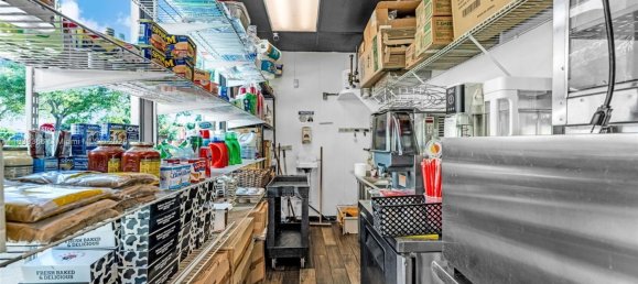  قطعة أرض في Miami, USA رقم 615495 28