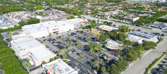  قطعة أرض في Miami, USA رقم 615495 5
