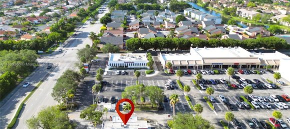  قطعة أرض في Miami, USA رقم 615495 10